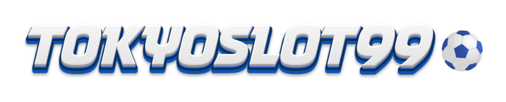 TOKYOSLOT99